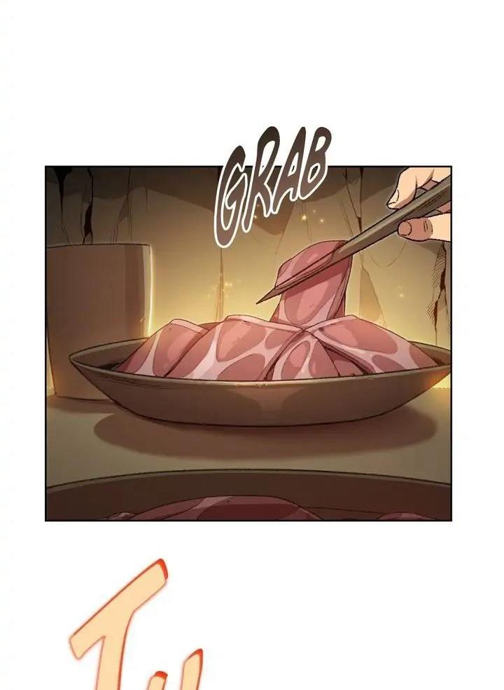 Dungeon Reset Chapter 9 - Trang 4