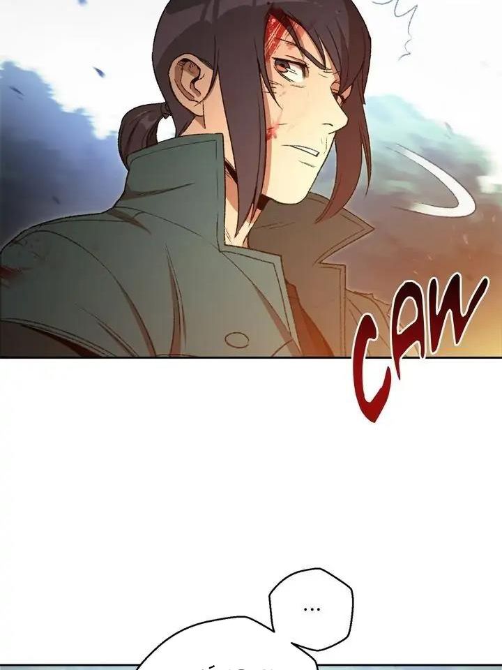 Dungeon Reset Chapter 9 - Trang 40