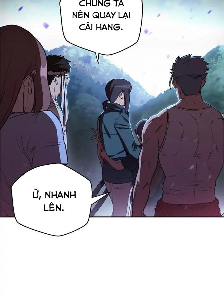 Dungeon Reset Chapter 9 - Trang 41