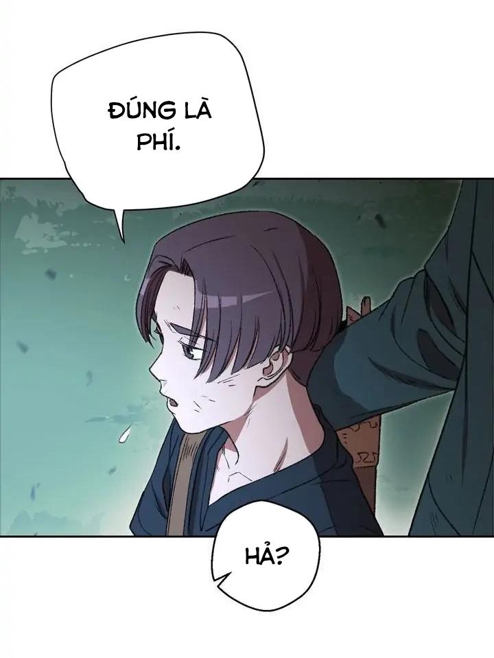 Dungeon Reset Chapter 9 - Trang 42