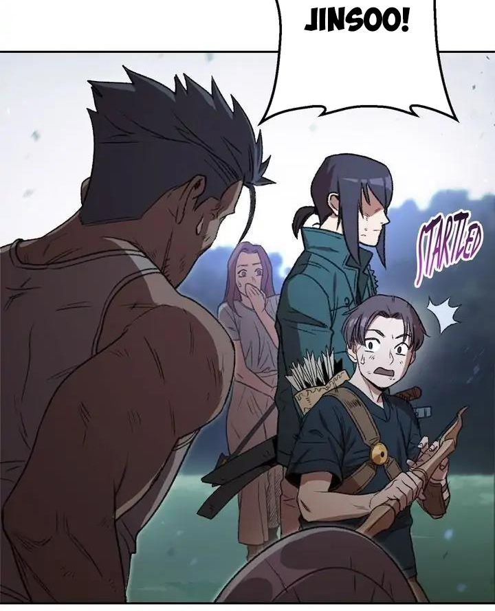 Dungeon Reset Chapter 9 - Trang 49