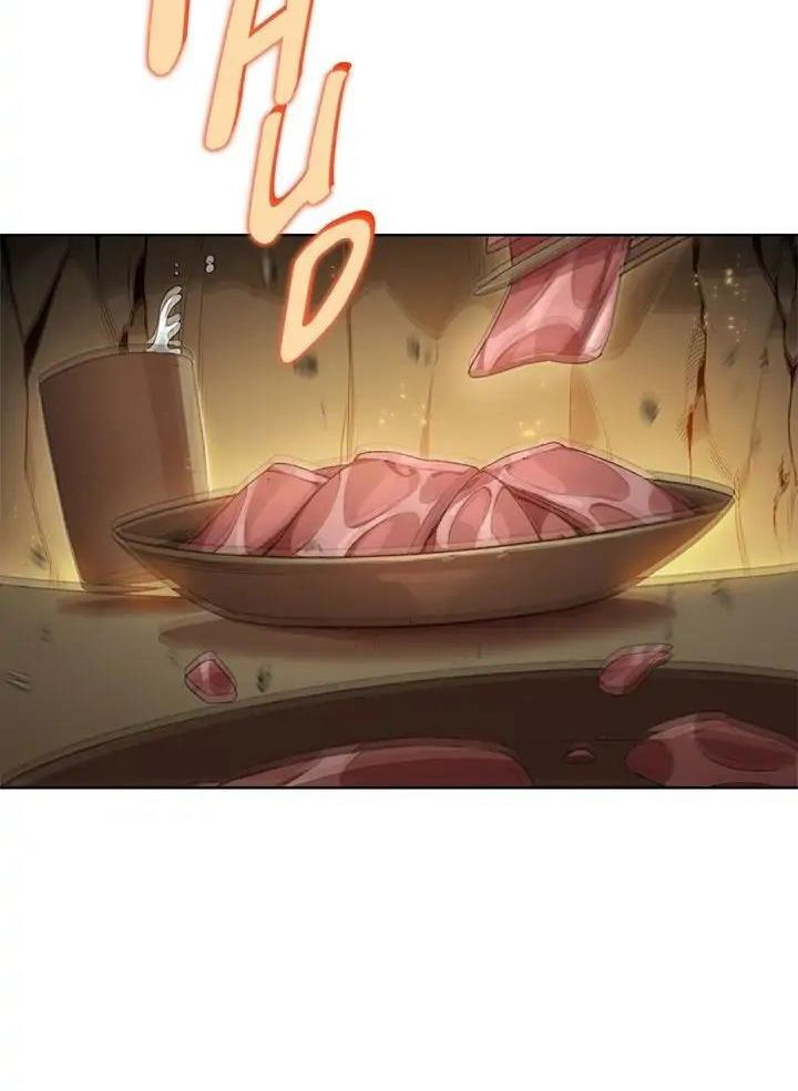 Dungeon Reset Chapter 9 - Trang 5