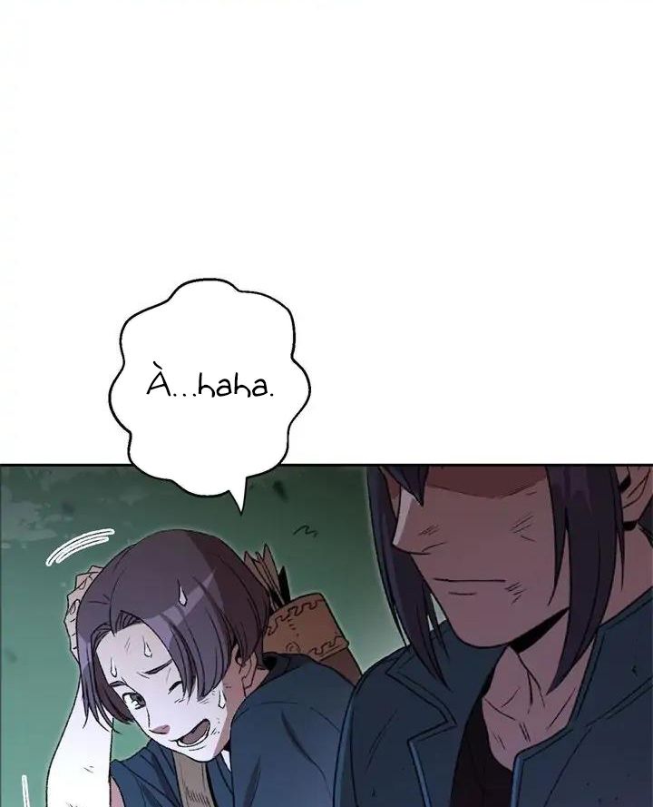 Dungeon Reset Chapter 9 - Trang 50