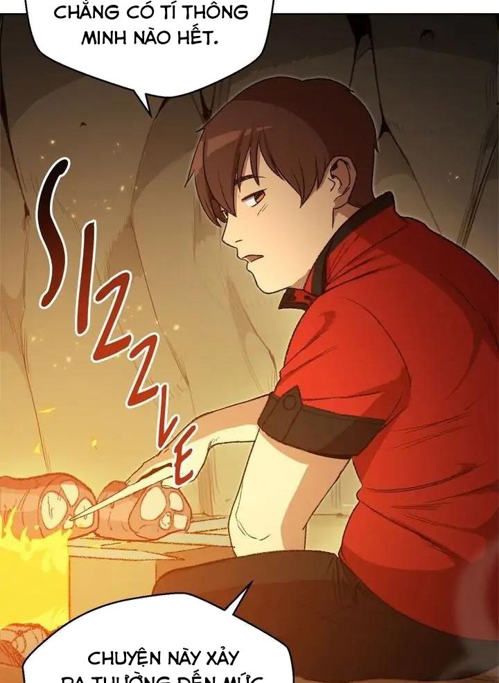 Dungeon Reset Chapter 9 - Trang 7