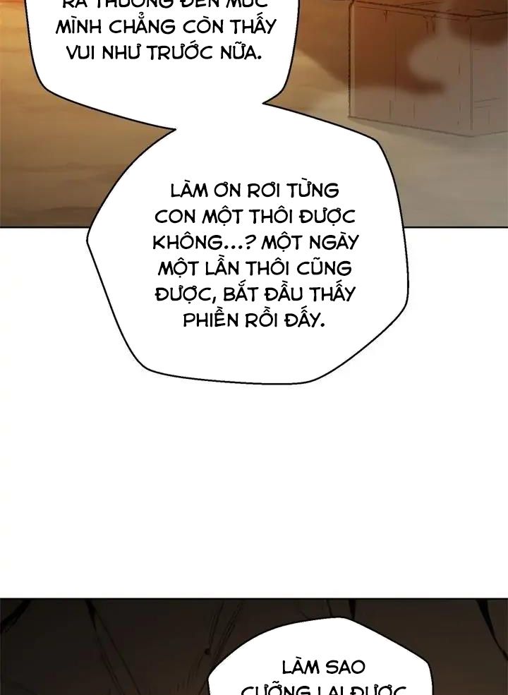 Dungeon Reset Chapter 9 - Trang 8