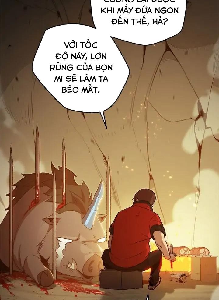 Dungeon Reset Chapter 9 - Trang 9