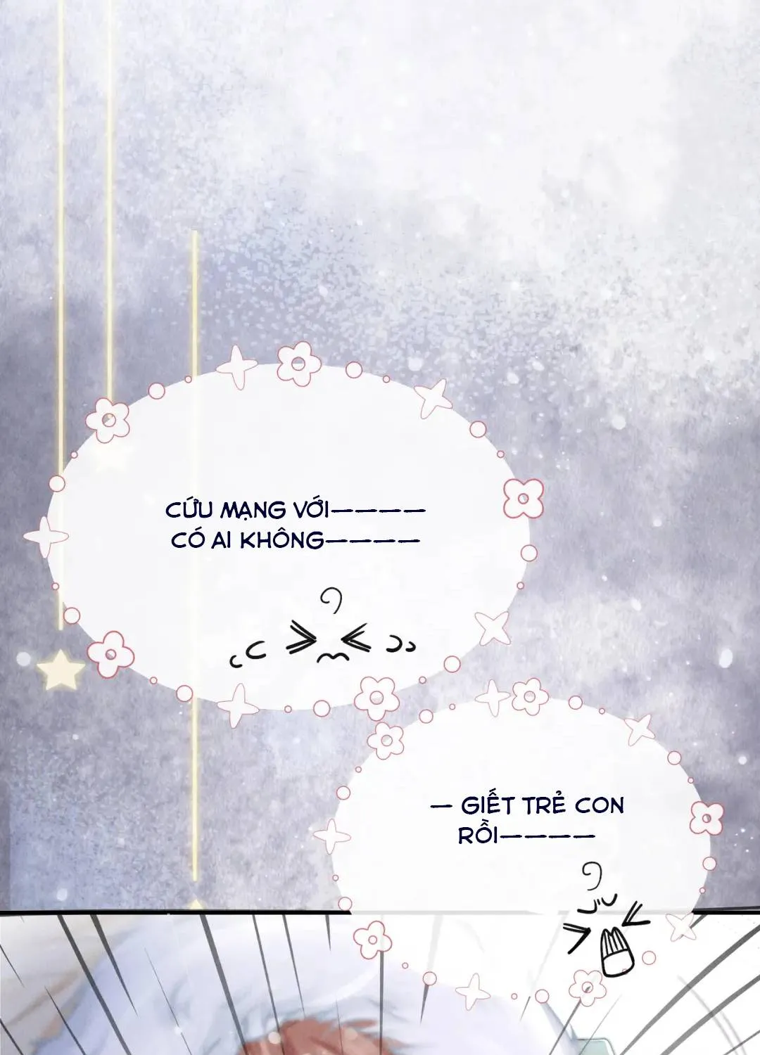 Được cả nhà cưng chiều từ lúc lọt lòng Chapter 1 - Trang 16