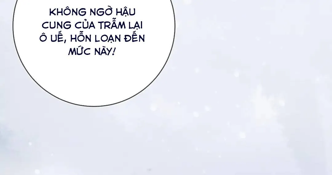 Được cả nhà cưng chiều từ lúc lọt lòng Chapter 1 - Trang 28