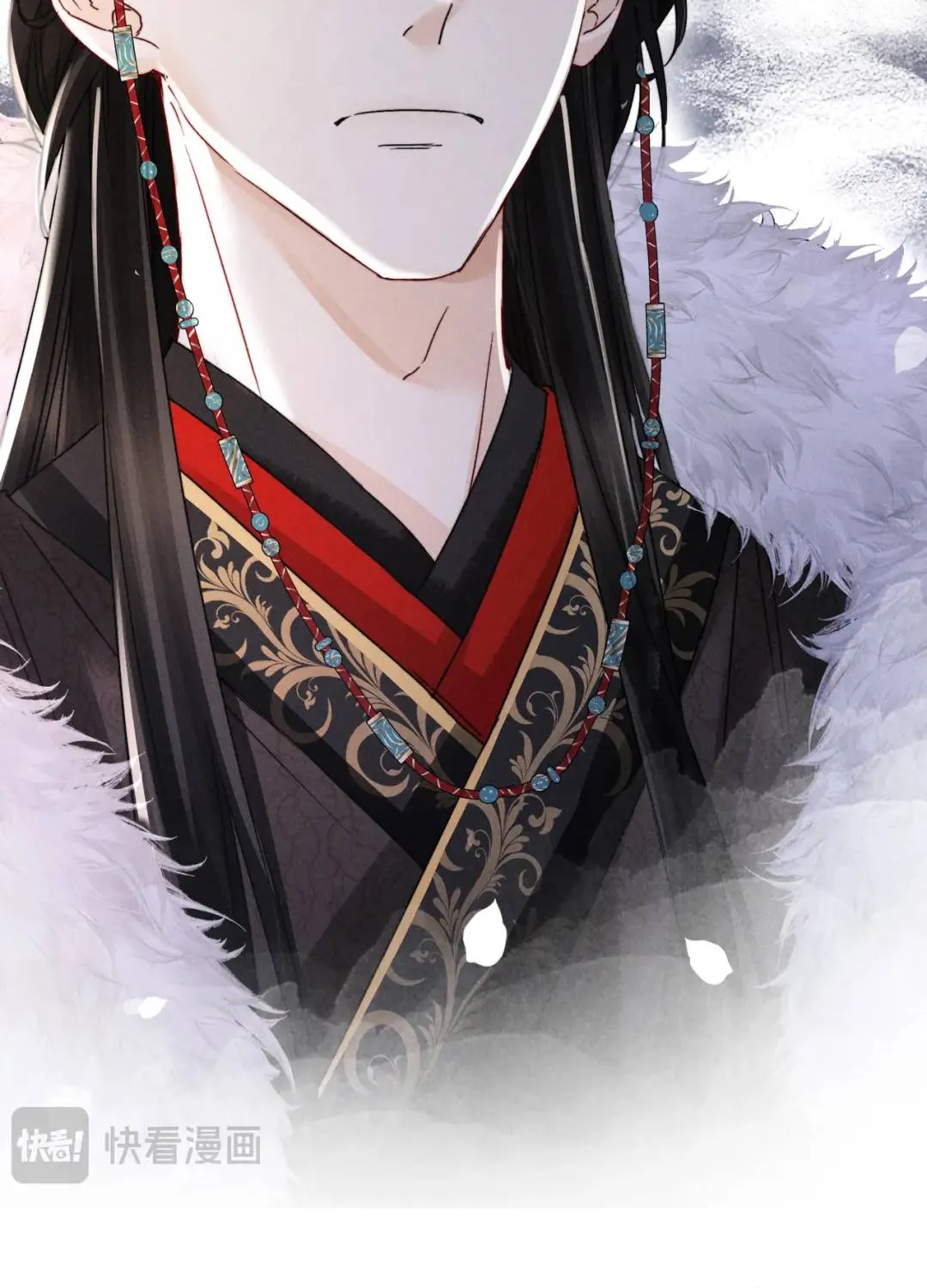 Được cả nhà cưng chiều từ lúc lọt lòng Chapter 1 - Trang 34