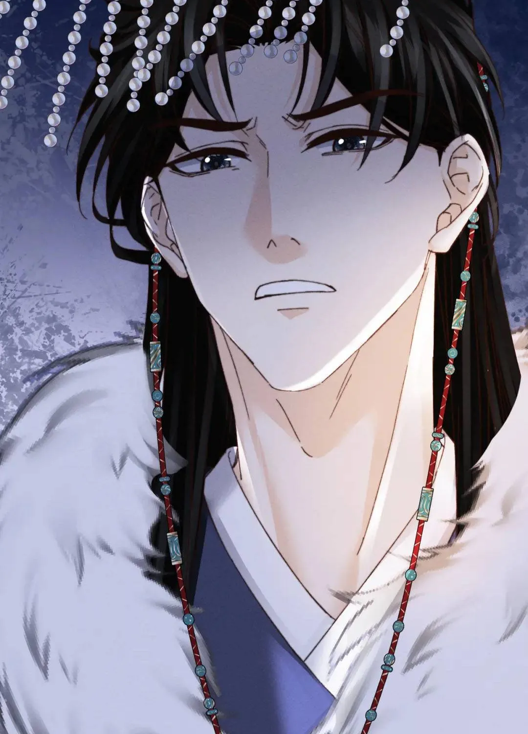 Được cả nhà cưng chiều từ lúc lọt lòng Chapter 10 - Trang 18