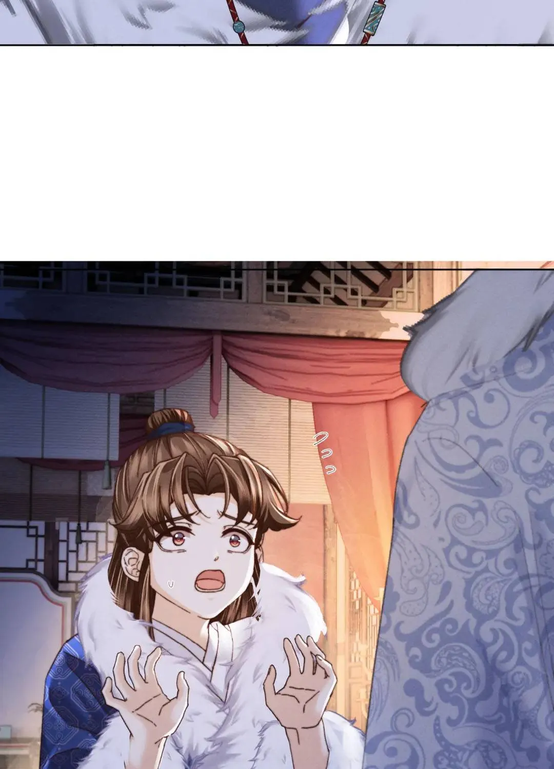 Được cả nhà cưng chiều từ lúc lọt lòng Chapter 10 - Trang 19