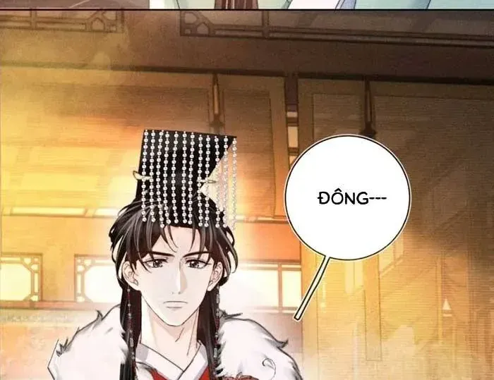 Được cả nhà cưng chiều từ lúc lọt lòng Chapter 11 - Trang 18