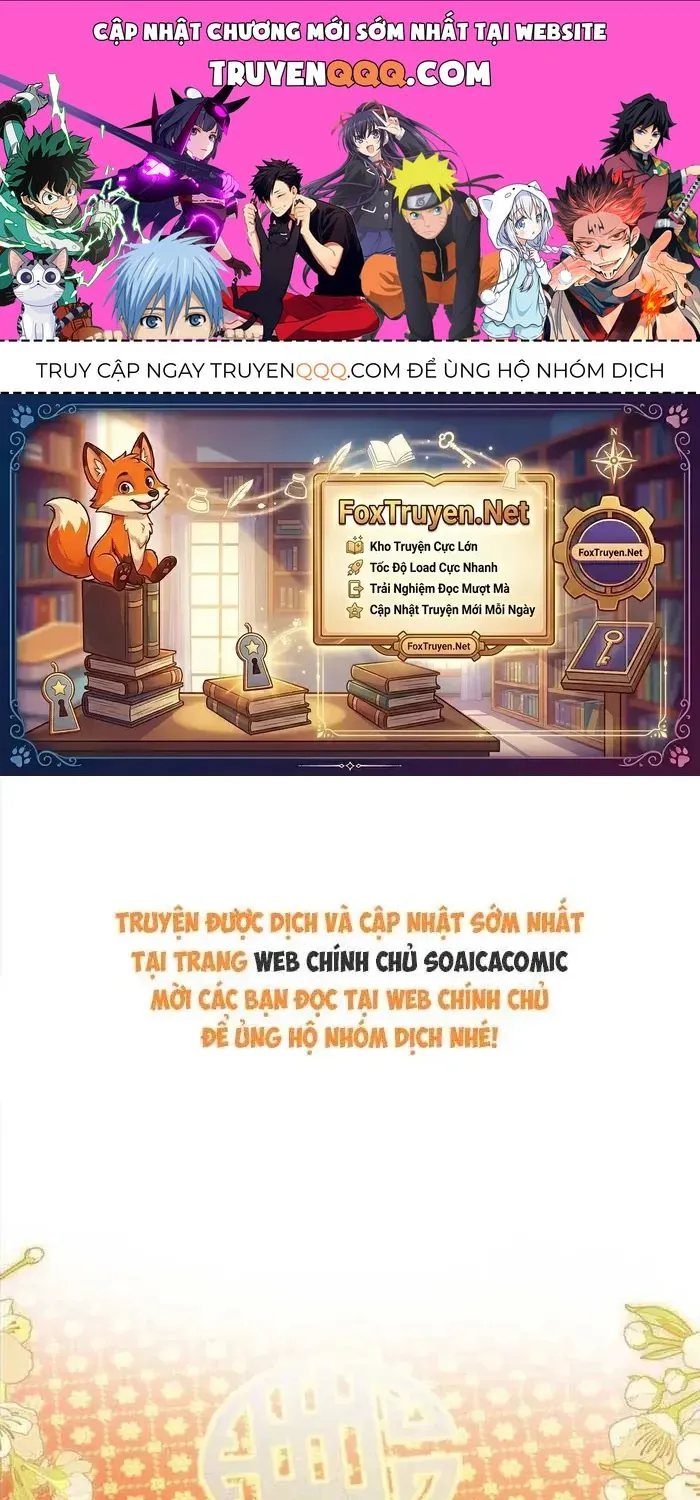 Được cả nhà cưng chiều từ lúc lọt lòng Chapter 11 - Trang 2
