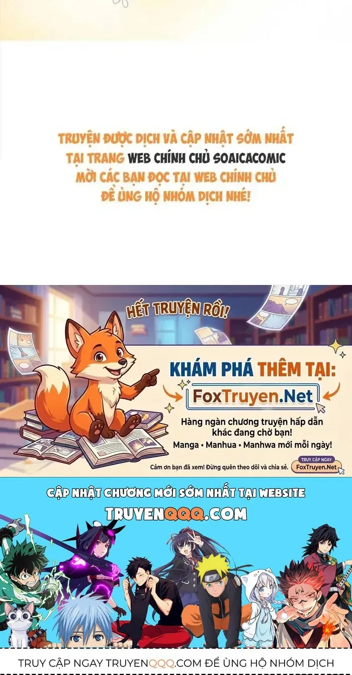 Được cả nhà cưng chiều từ lúc lọt lòng Chapter 11 - Trang 36