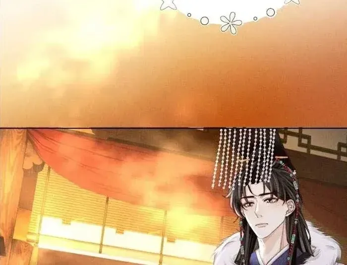 Được cả nhà cưng chiều từ lúc lọt lòng Chapter 11 - Trang 4