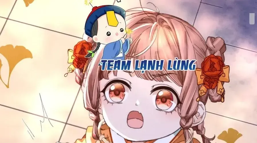 Được cả nhà cưng chiều từ lúc lọt lòng Chapter 12 - Trang 45
