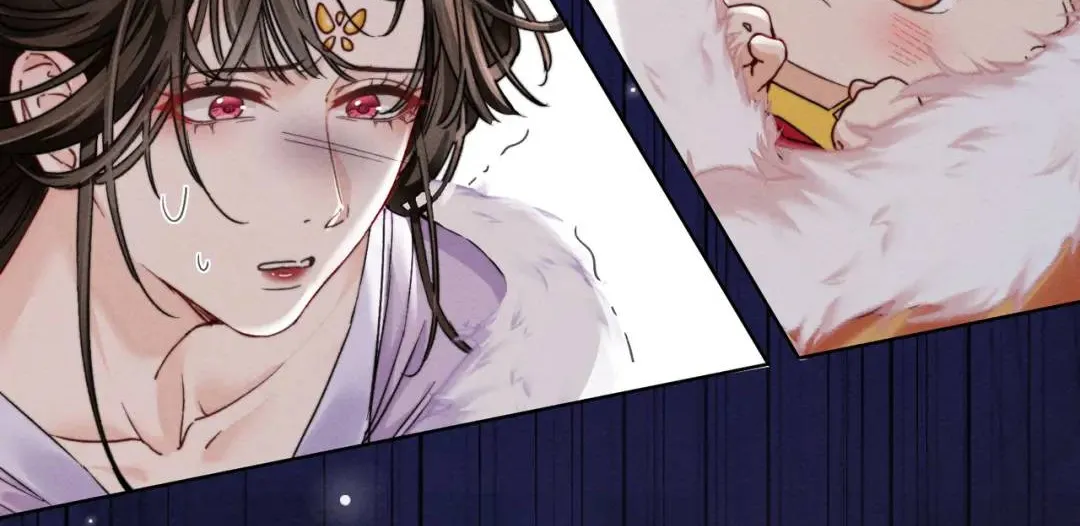 Được cả nhà cưng chiều từ lúc lọt lòng Chapter 3 - Trang 42