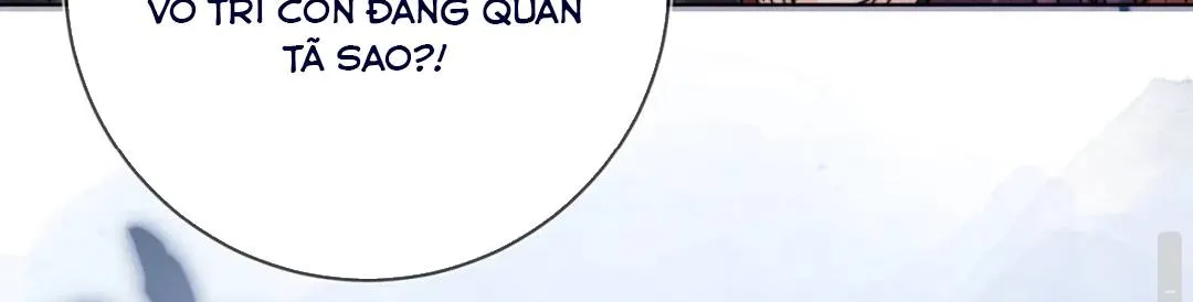 Được cả nhà cưng chiều từ lúc lọt lòng Chapter 4 - Trang 42