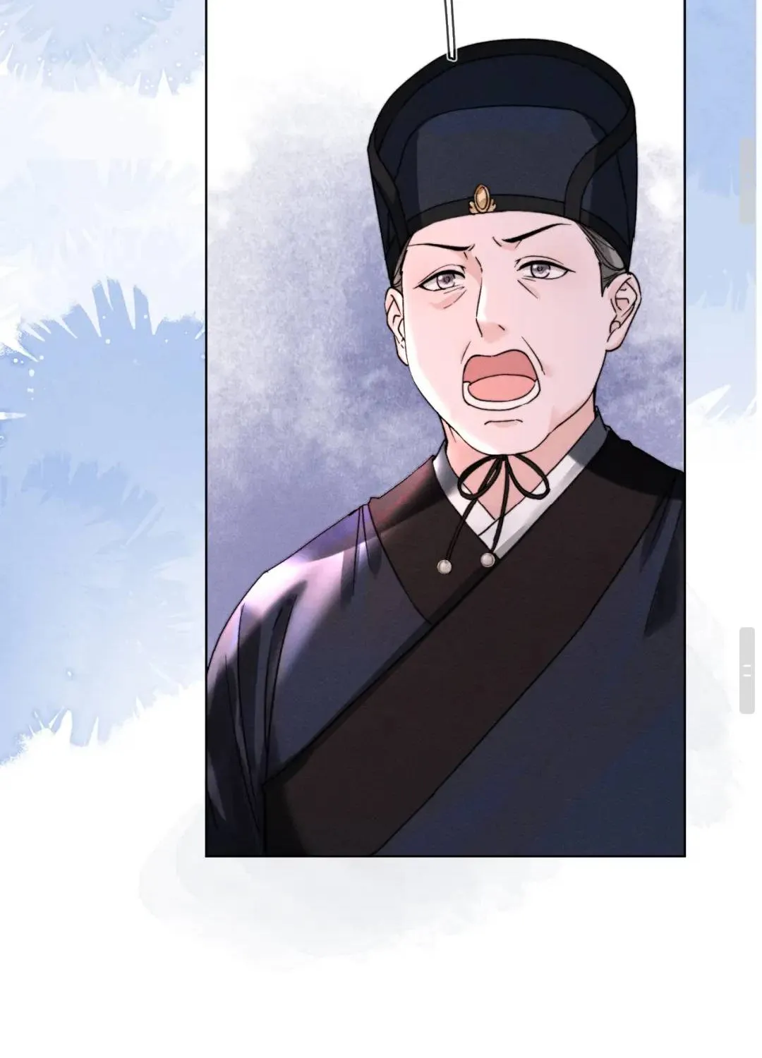 Được cả nhà cưng chiều từ lúc lọt lòng Chapter 4 - Trang 46