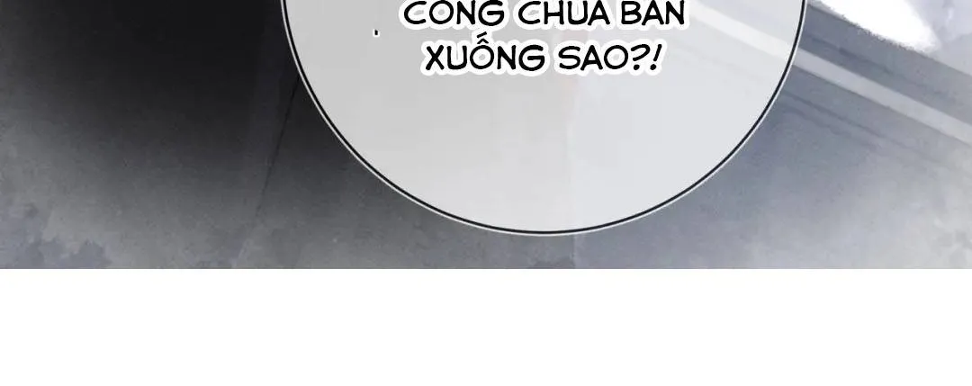 Được cả nhà cưng chiều từ lúc lọt lòng Chapter 6 - Trang 29