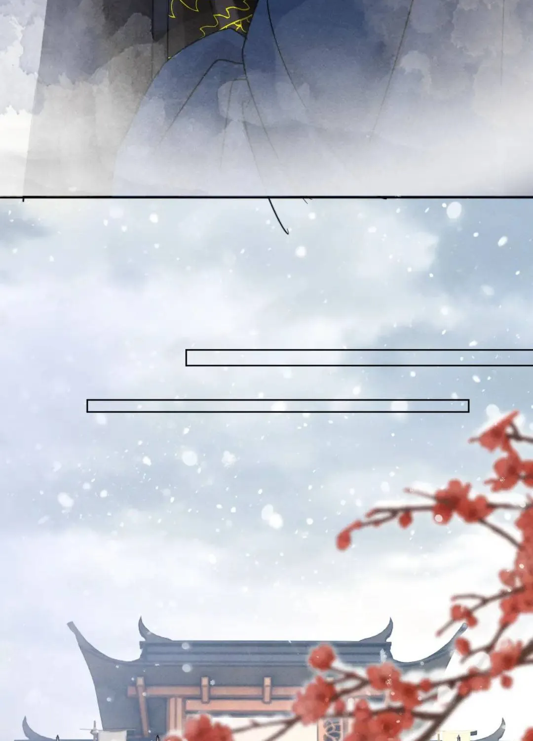 Được cả nhà cưng chiều từ lúc lọt lòng Chapter 6 - Trang 8