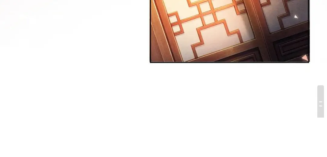 Được cả nhà cưng chiều từ lúc lọt lòng Chapter 7 - Trang 41