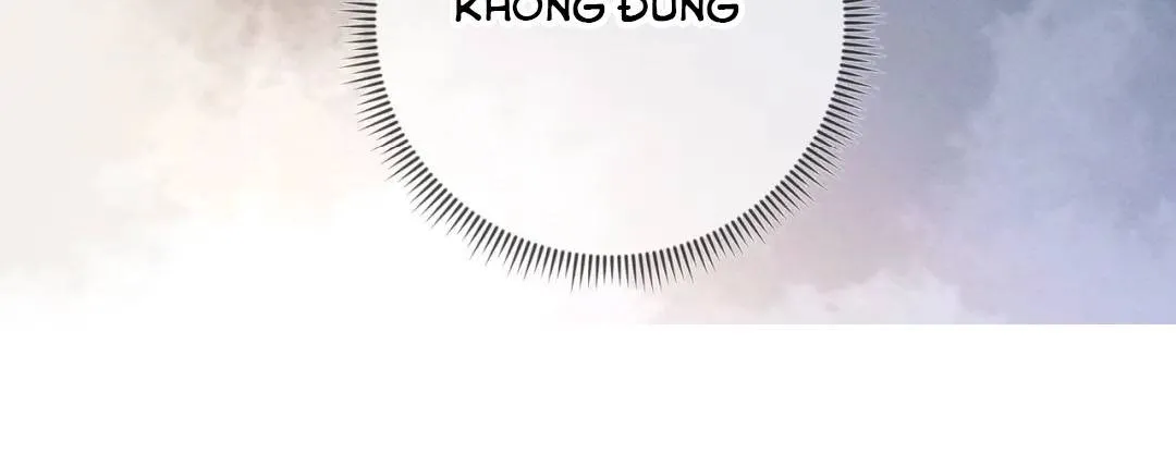 Được cả nhà cưng chiều từ lúc lọt lòng Chapter 8 - Trang 29
