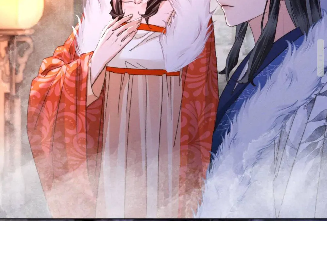 Được cả nhà cưng chiều từ lúc lọt lòng Chapter 9 - Trang 41