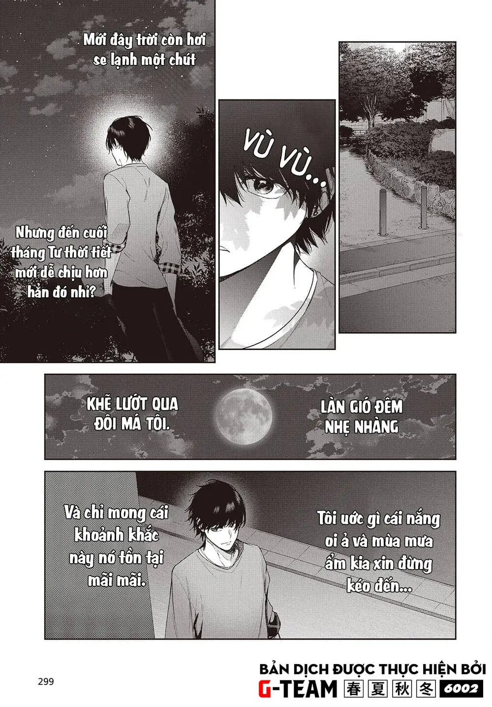 Được Em Gái Của Nhân Vật Chính Đem Lòng Yêu Nhưng Em Ấy Lại Là Yandere. Chapter 2 - Trang 11