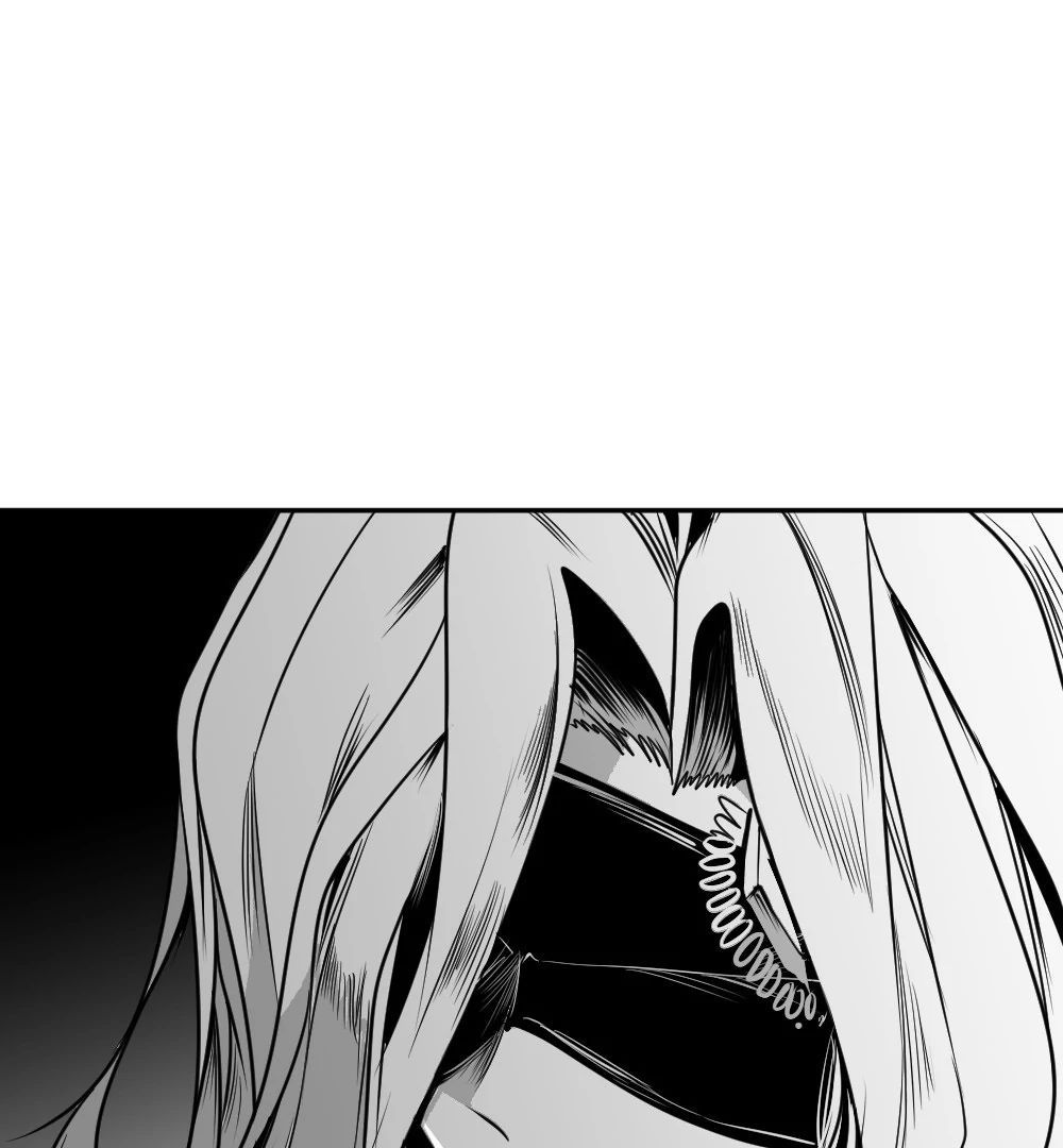 Dưới Đáy Vực Sâu (Sunken Depths Comics) Chapter 1 - Trang 16