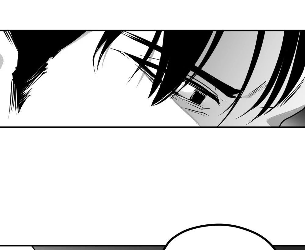 Dưới Đáy Vực Sâu (Sunken Depths Comics) Chapter 1 - Trang 19