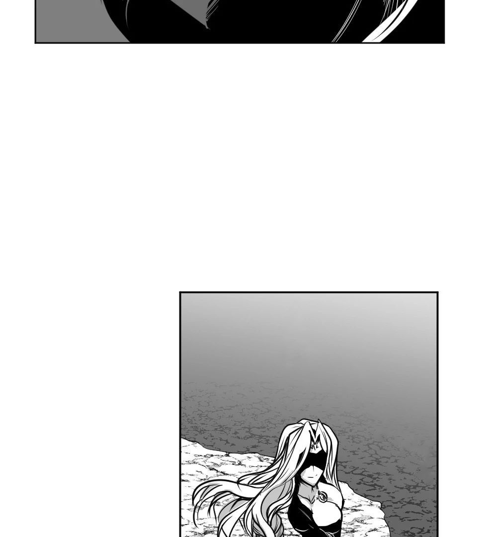 Dưới Đáy Vực Sâu (Sunken Depths Comics) Chapter 1 - Trang 31