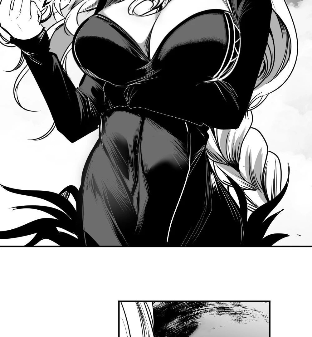 Dưới Đáy Vực Sâu (Sunken Depths Comics) Chapter 1 - Trang 4