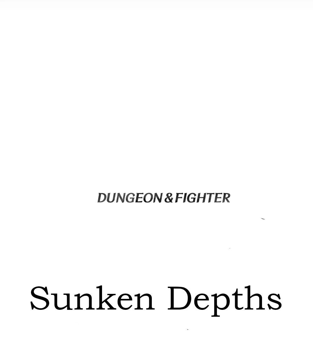 Dưới Đáy Vực Sâu (Sunken Depths Comics) Chapter 1 - Trang 45