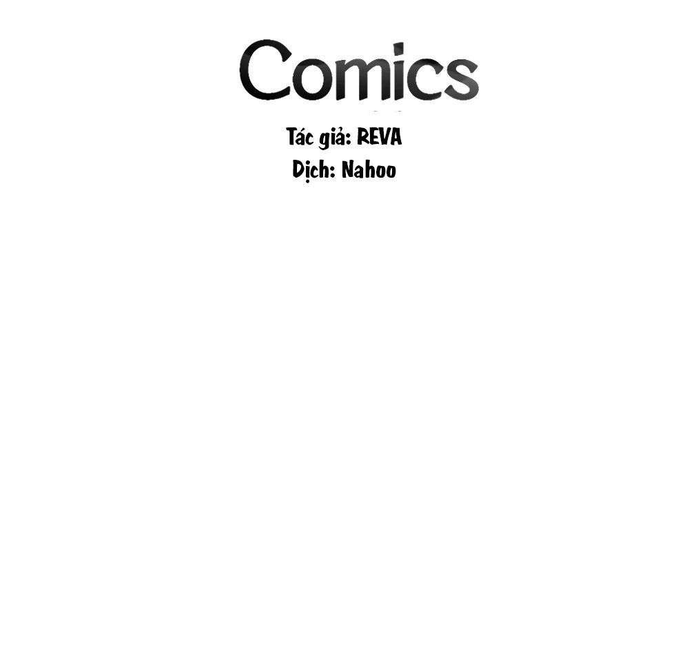 Dưới Đáy Vực Sâu (Sunken Depths Comics) Chapter 1 - Trang 46