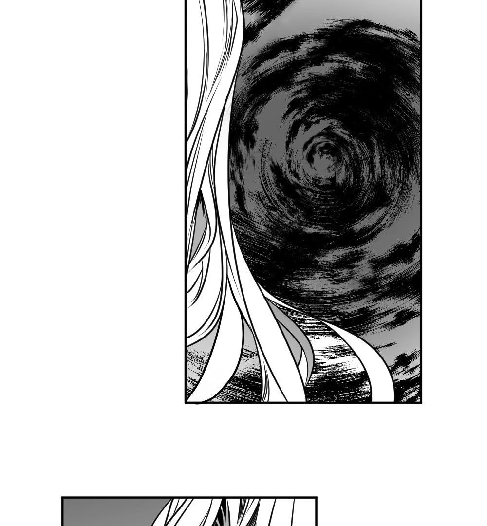 Dưới Đáy Vực Sâu (Sunken Depths Comics) Chapter 1 - Trang 5