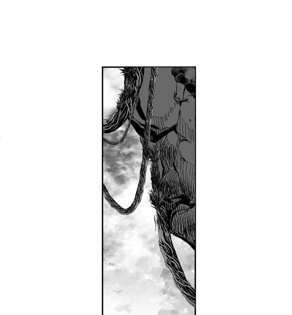 Dưới Đáy Vực Sâu (Sunken Depths Comics) Chapter 2 - Trang 32