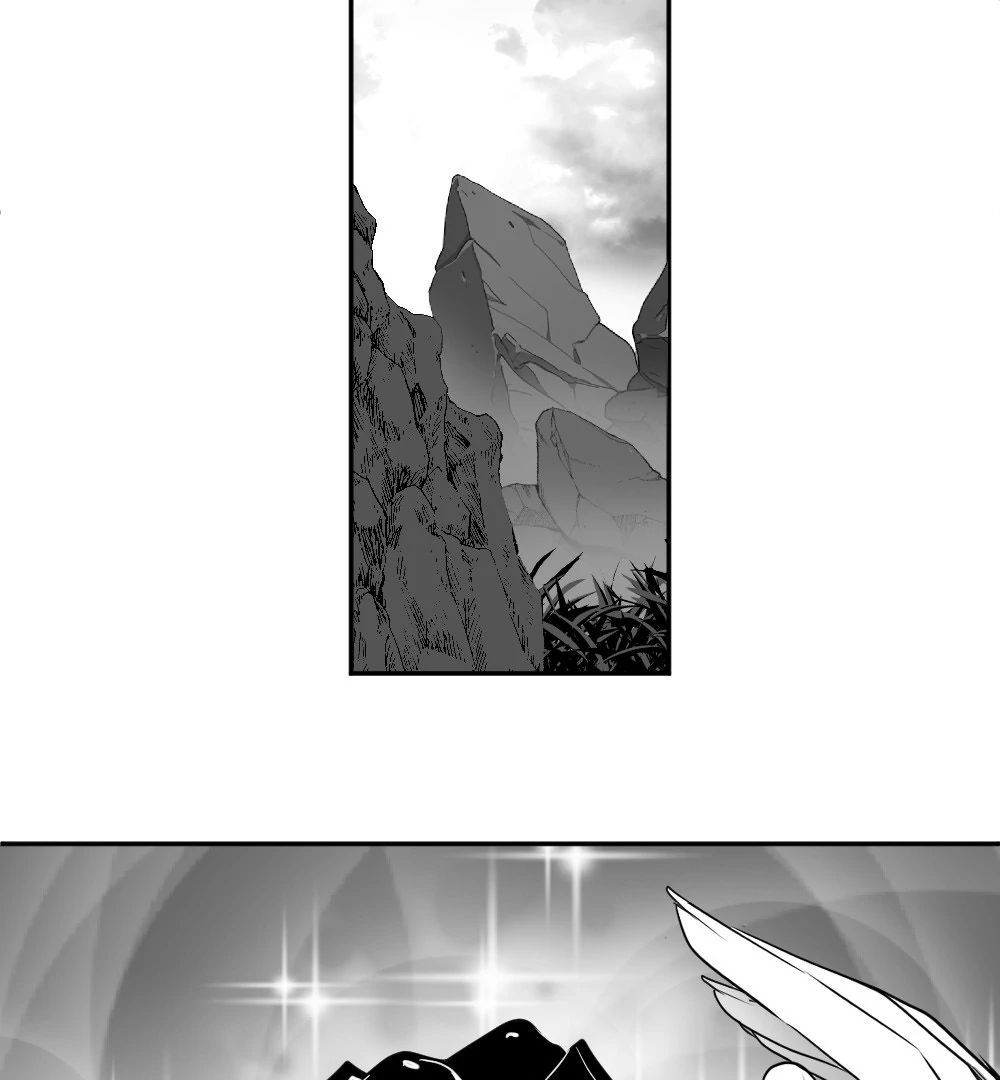 Dưới Đáy Vực Sâu (Sunken Depths Comics) Chapter 2 - Trang 33