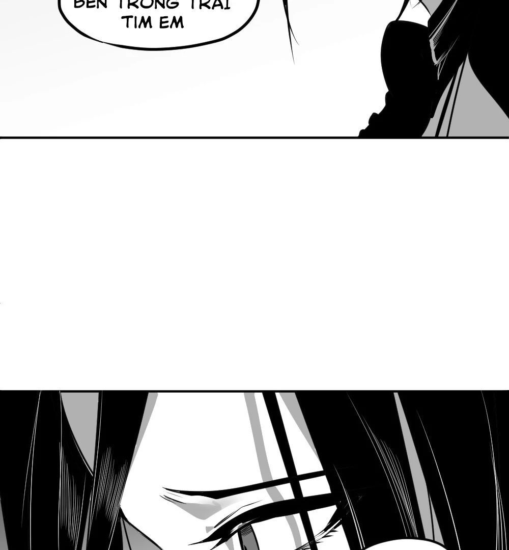 Dưới Đáy Vực Sâu (Sunken Depths Comics) Chapter 2 - Trang 46