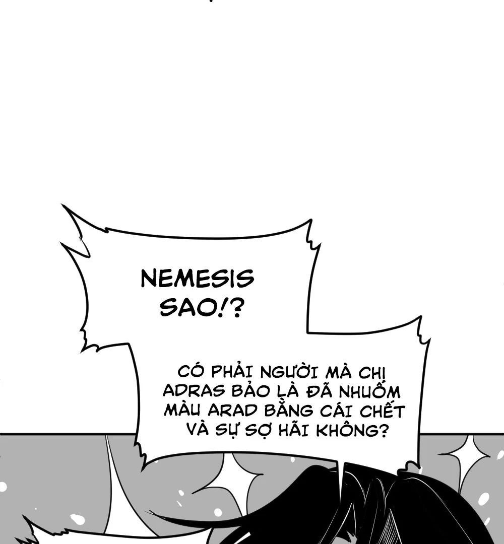 Dưới Đáy Vực Sâu (Sunken Depths Comics) Chapter 2 - Trang 6