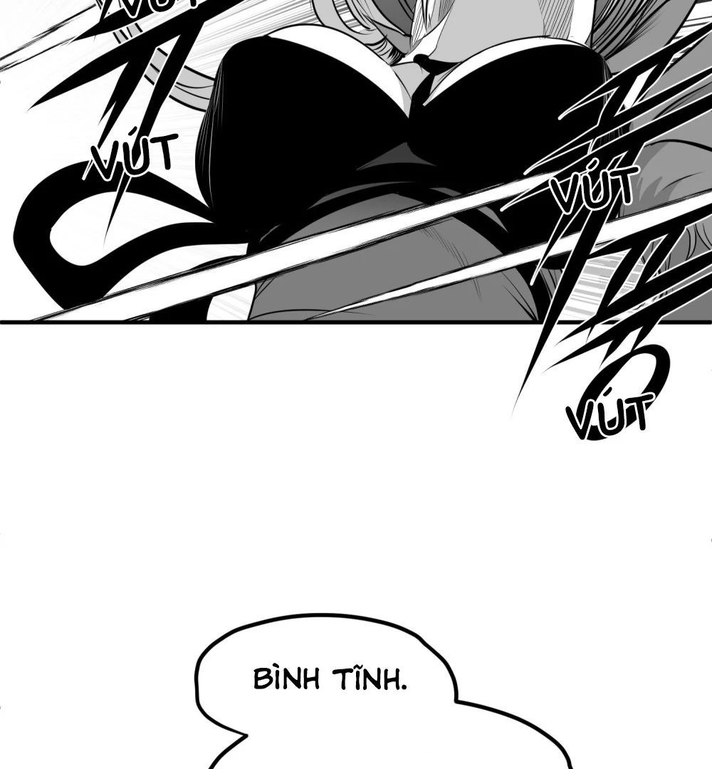 Dưới Đáy Vực Sâu (Sunken Depths Comics) Chapter 3 - Trang 13