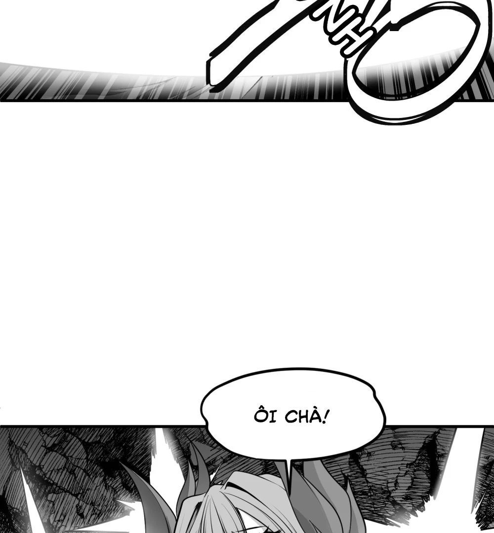 Dưới Đáy Vực Sâu (Sunken Depths Comics) Chapter 3 - Trang 16