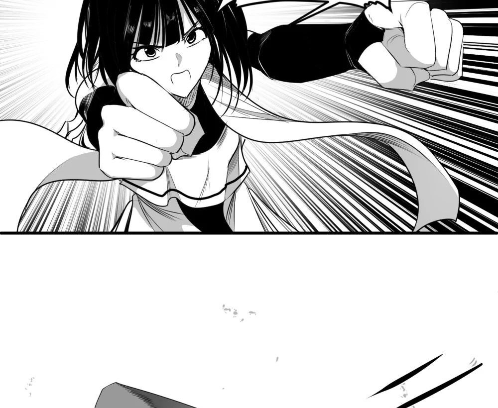 Dưới Đáy Vực Sâu (Sunken Depths Comics) Chapter 3 - Trang 18