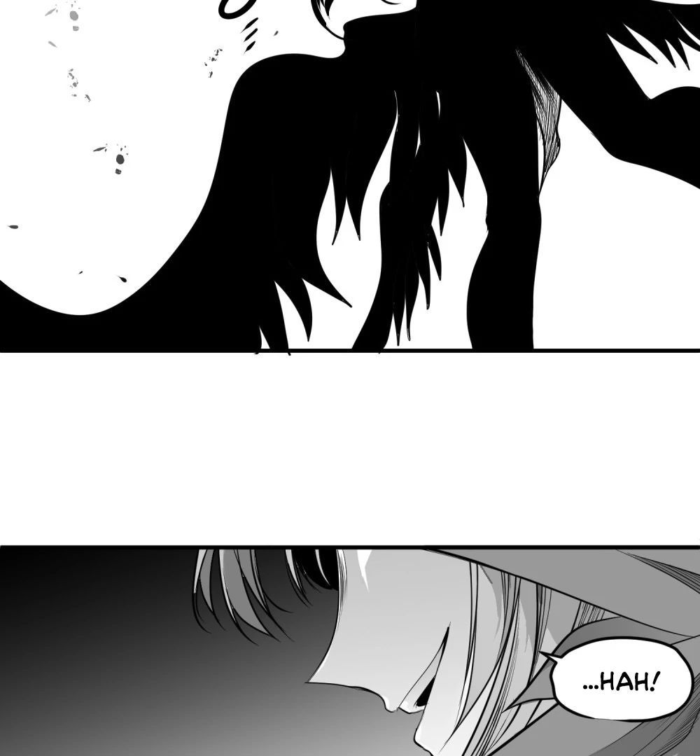 Dưới Đáy Vực Sâu (Sunken Depths Comics) Chapter 3 - Trang 20