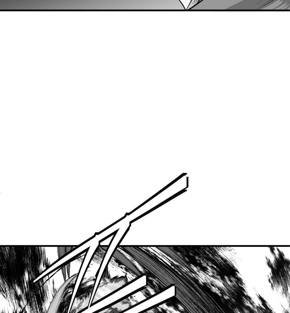 Dưới Đáy Vực Sâu (Sunken Depths Comics) Chapter 3 - Trang 21