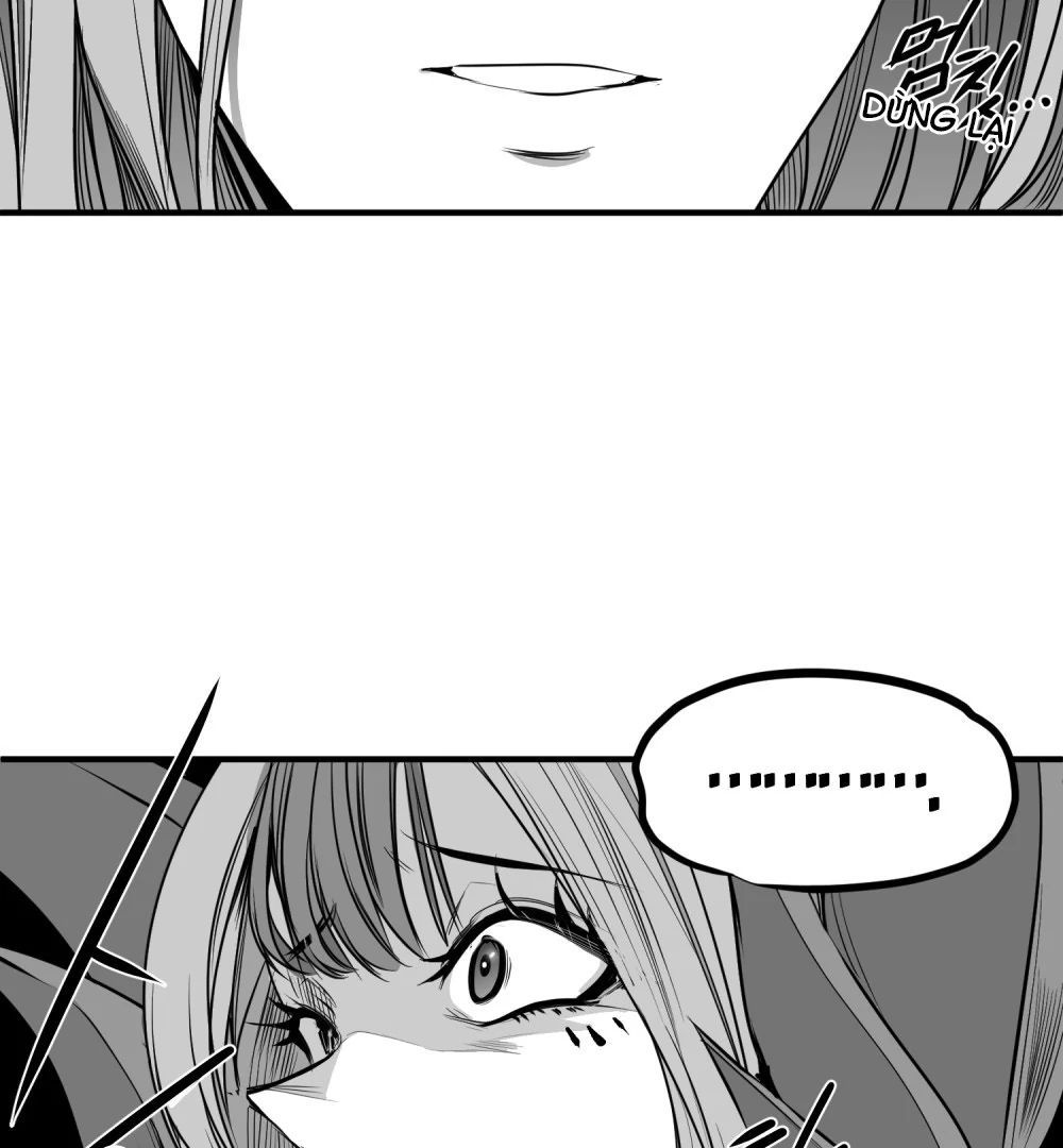 Dưới Đáy Vực Sâu (Sunken Depths Comics) Chapter 3 - Trang 36