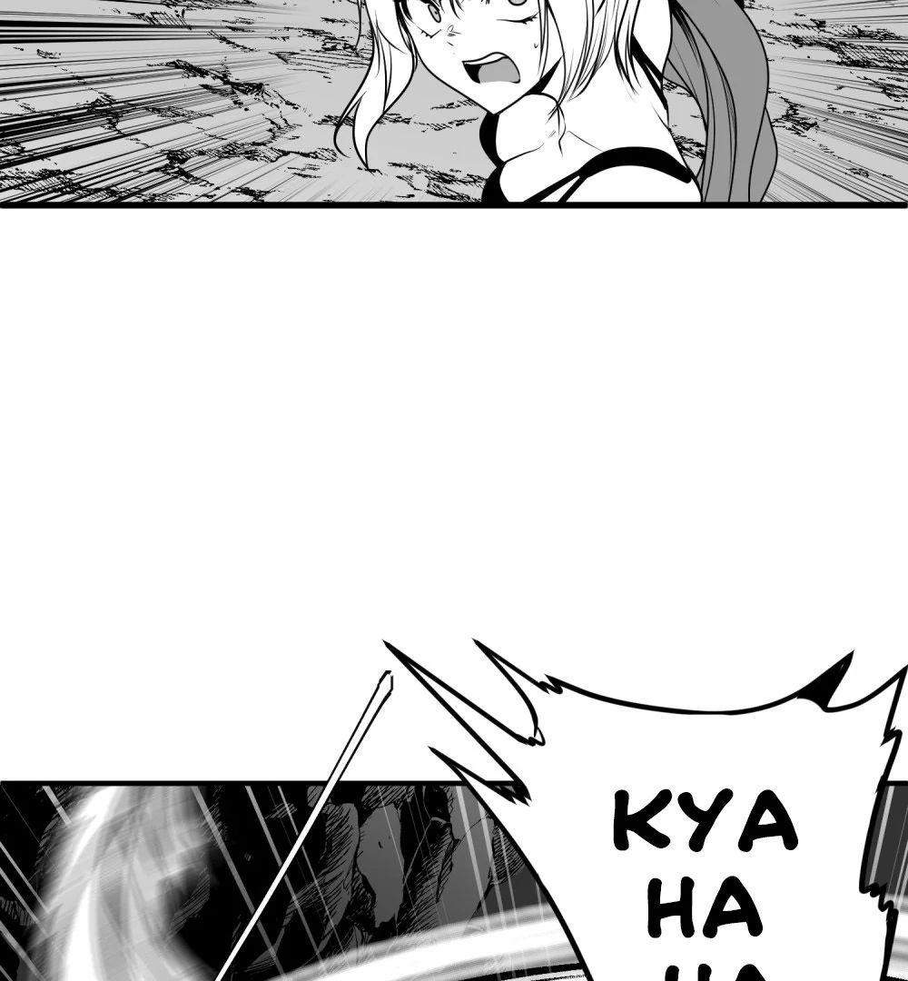 Dưới Đáy Vực Sâu (Sunken Depths Comics) Chapter 3 - Trang 39