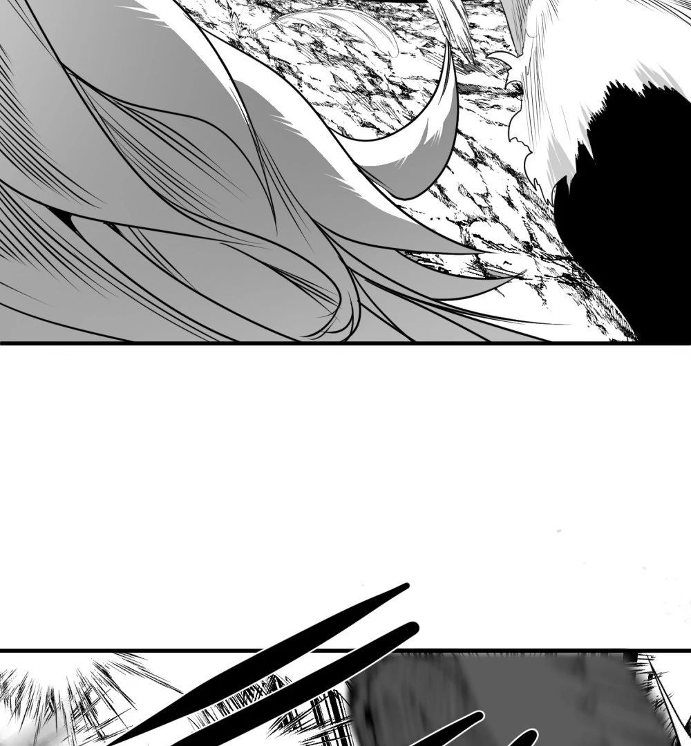Dưới Đáy Vực Sâu (Sunken Depths Comics) Chapter 3 - Trang 4