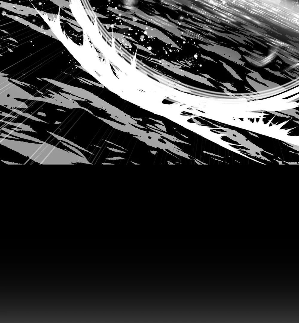 Dưới Đáy Vực Sâu (Sunken Depths Comics) Chapter 3 - Trang 41