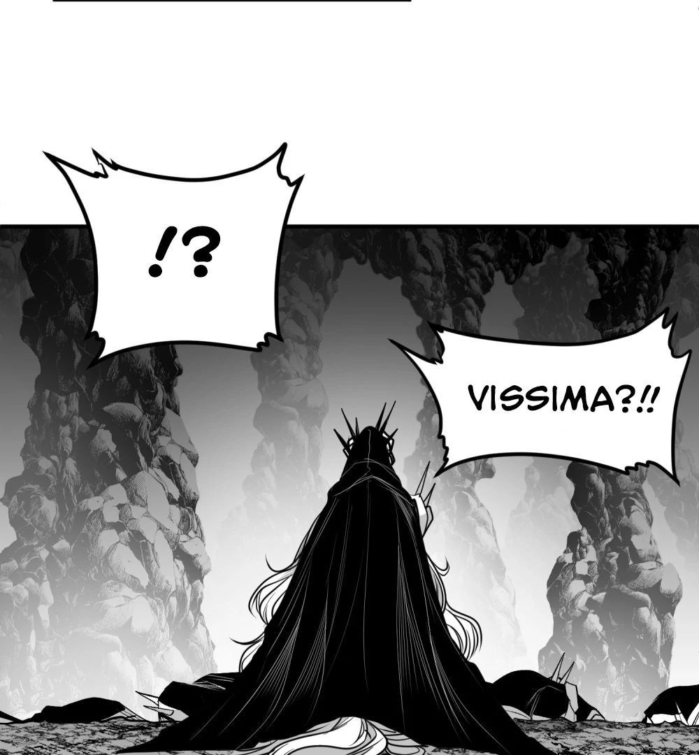Dưới Đáy Vực Sâu (Sunken Depths Comics) Chapter 3 - Trang 47